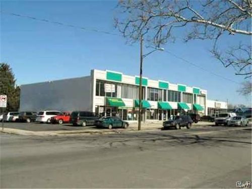 1113-and1115-1105 E Union Boulevard, Allentown City, PA, 18109 | Card Image