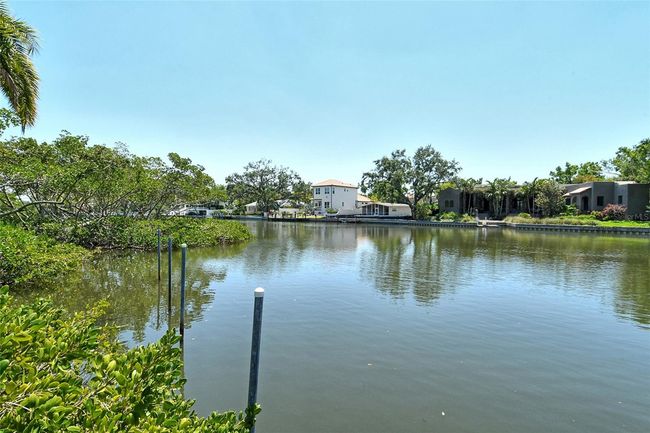 APT-310 - 835 S Osprey Ave, Condo with 2 bedrooms, 2 bathrooms and null parking in SARASOTA FL | Image 52