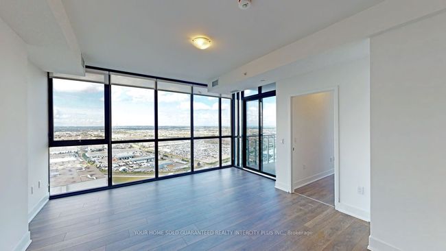 3308 - 2916 Highway 7 Avenue, Condo with 2 bedrooms, 2 bathrooms and 1 parking in Vaughan ON | Image 14