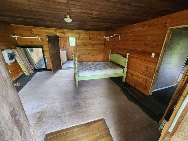 639 Dream Farm Rd., House other with 5 bedrooms, 4 bathrooms and 2 parking in Birchleaf VA | Image 42