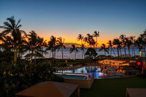 f2801-3550 Wailea Alanui Dr, Kihei, HI, 96753 | Card Image