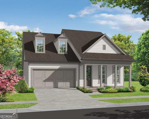 115 High Point Dr, Hoschton, GA, 30548 | Card Image
