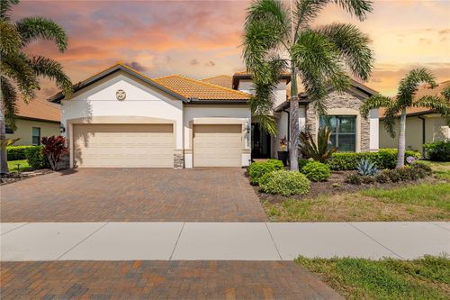 10868 Tarflower Drive, VENICE, FL, 34293 | Card Image