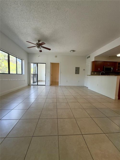 apt-2303-2550 Sw 18th Ter, Fort Lauderdale, FL, 33315-2252 | Card Image