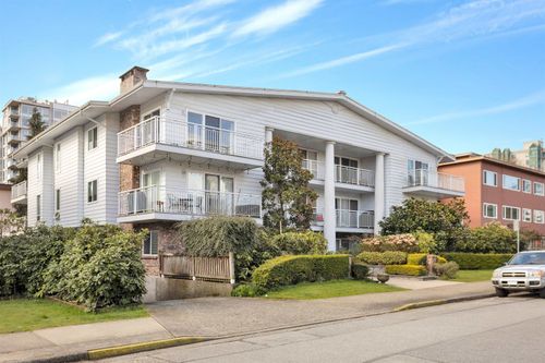 106-1066 W 13th Ave, Vancouver, BC, V6H1N2 | Card Image
