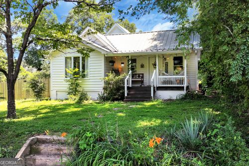 314 Holley St, DemoreST, GA, 30535-4910 | Card Image