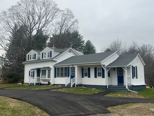 273 Dunhamtown Palmer Rd, Brimfield, MA, 01010-2026 | Card Image