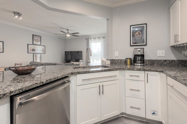APT-2 - 12 S Idlewild St, Condo with 1 bedrooms, 1 bathrooms and null parking in Memphis TN | Image 15