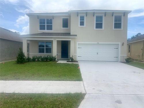 5351 Timberland Ave, SAINT CLOUD, FL, 34771-0111 | Card Image