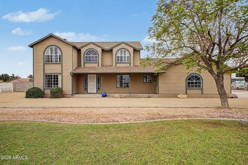 8807 W Williams Road, Peoria, AZ, 85383 | Card Image