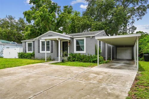 2709 S Manhattan Ave, TAMPA, FL, 33629-6621 | Card Image