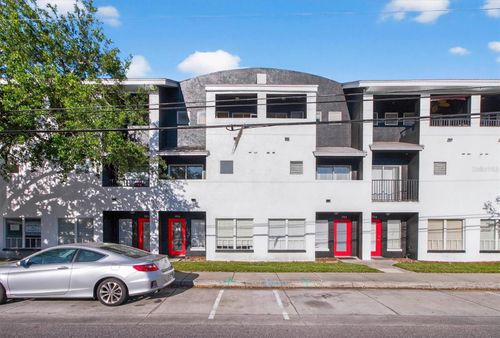 5-130 S Bumby Avenue, Orlando, FL, 32803 | Card Image