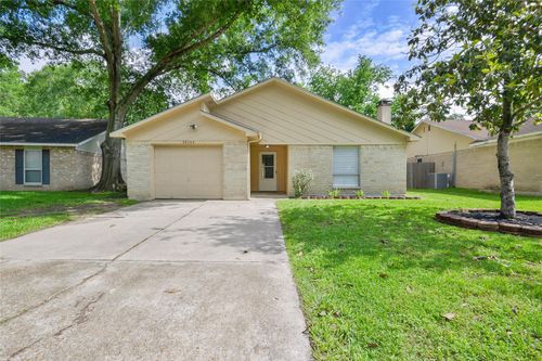 28302 Doverbrook Dr, Huffman, TX, 77336-3798 | Card Image