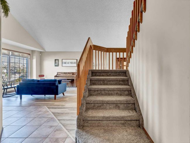 58 Taylor Crescent Se, Home with 4 bedrooms, 3 bathrooms and 4 parking in Medicine Hat AB | Image 22