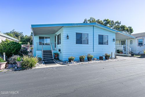 spc-180-3210 Santa Maria Way, Santa Maria, CA, 93455-2445 | Card Image