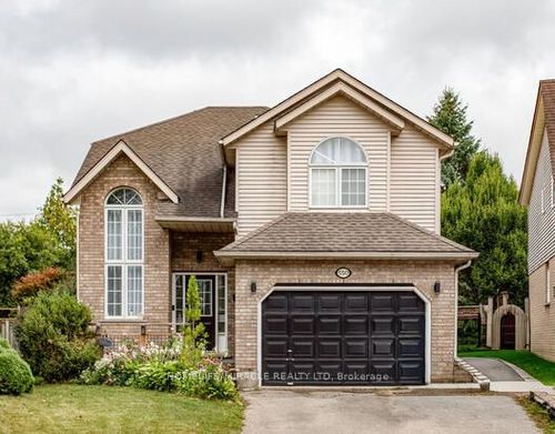 550 Penny Lane, Waterloo, ON, N2T2L3 | Card Image