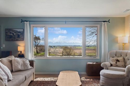 49 Preston Dr, Kalispell, MT, 59901-7729 | Card Image