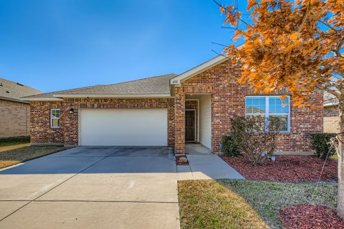 408 Gypsum Ln, Glenn Heights, TX, 75154-5547 | Card Image