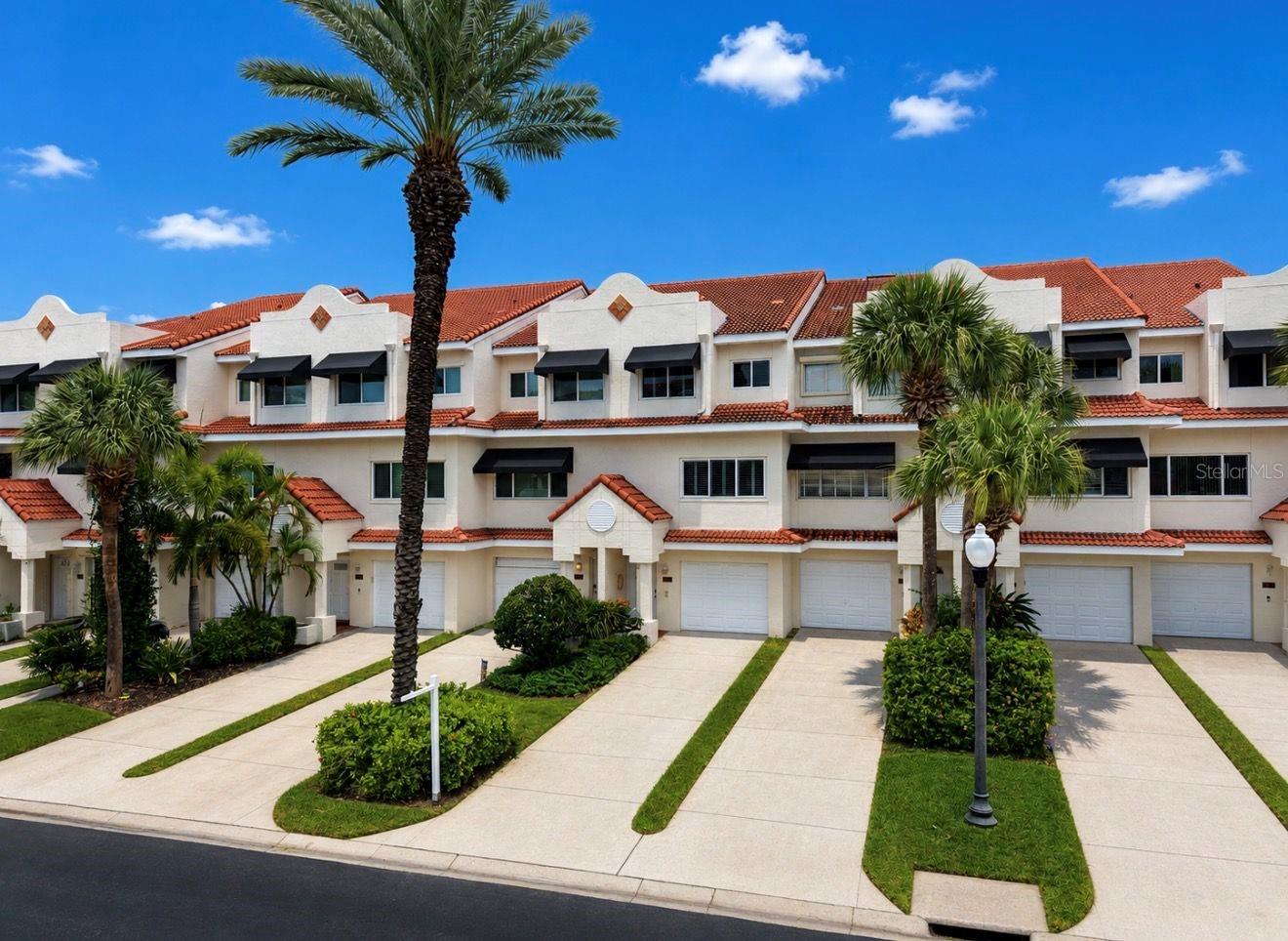 Residential in ST PETE BEACH 2