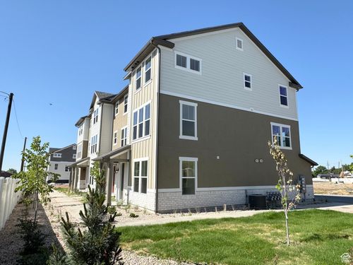 123-1678 N 1600 W, Layton, UT, 84041-1534 | Card Image