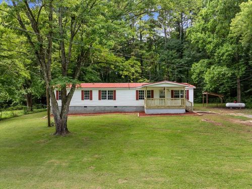 594 Liberty Drive, Dalton, GA, 30721 | Card Image