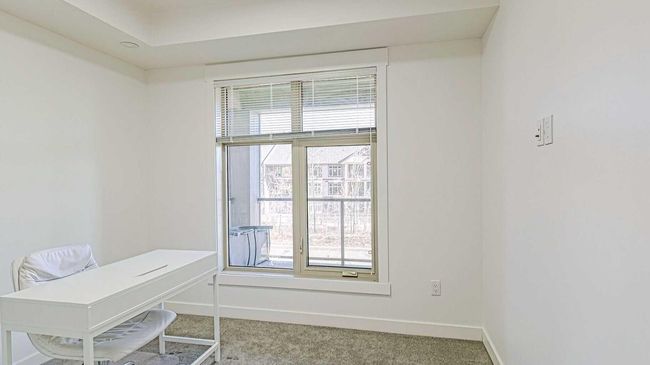 122 - 15 Aspenmont Hts Sw, Condo with 2 bedrooms, 2 bathrooms and 1 parking in Calgary AB | Image 14