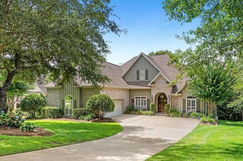 29976 D'Olive Ridge, Daphne, AL, 36527 | Card Image