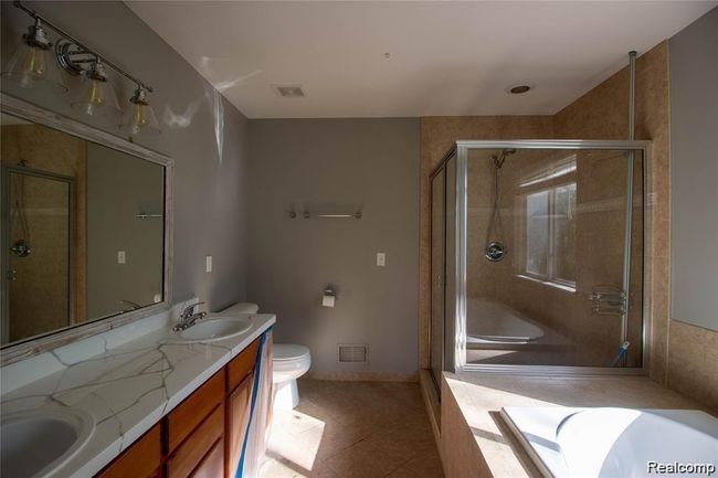 1058 Arthur Dr, House other with 4 bedrooms, 3 bathrooms and null parking in Troy MI | Image 17