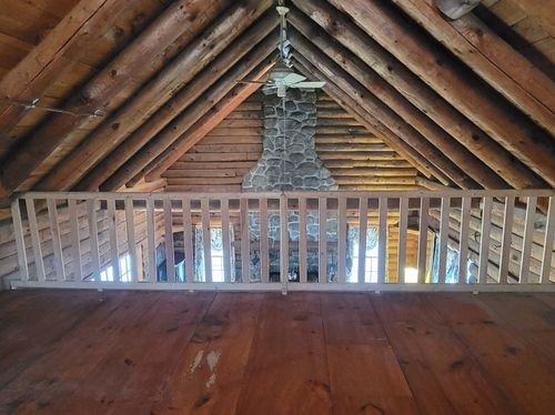 385 Oxoboxo Dam Rd, Oakdale, CT, 06370-1224 | Card Image