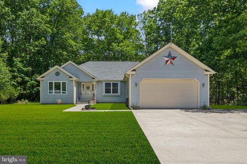 512 Lantern Way, Franklinville, NJ, 08322-2300 | Card Image