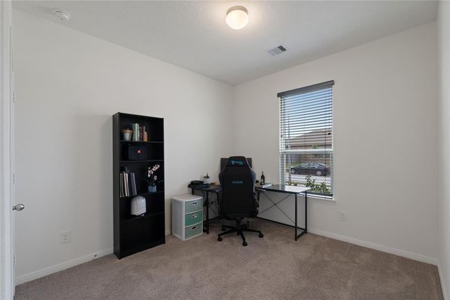 Third Bedroom | Image 16