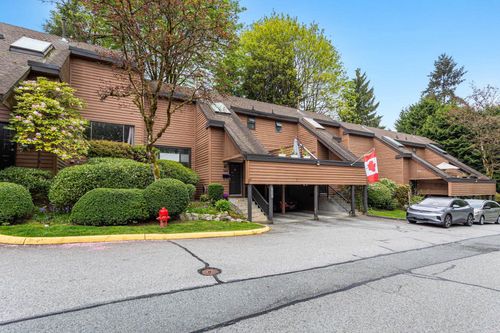 429 Cambridge Way, Port Moody, BC, V3H3V1 | Card Image