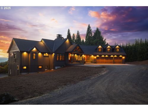 22001 Nw Sellers Rd, Banks, OR, 97106-7341 | Card Image