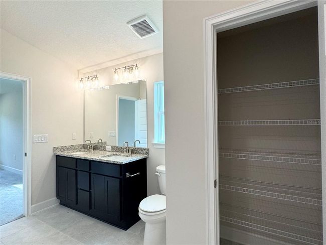 4278 Sagefield Dr, House other with 4 bedrooms, 2 bathrooms and null parking in HARMONY FL | Image 28
