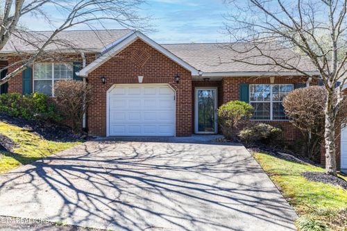 7-1315 Lucy Way, Knoxville, TN, 37912-5667 | Card Image
