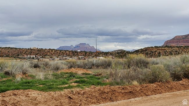 Property view of mountains | Image 13