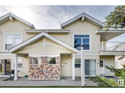 36-150 Edwards Dr Sw, Edmonton, AB, T6X1M4 | Card Image