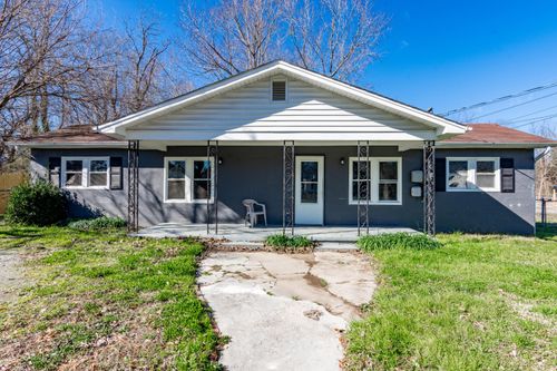 1663 Keeble St, East Ridge, TN, 37412-3509 | Card Image