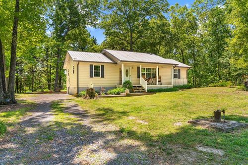 2998 Rebecca Circle, Rocky Face, GA, 30740 | Card Image