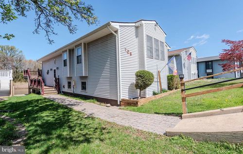 708 Waterview Dr, ORCHARD BEACH, MD, 21226-1942 | Card Image