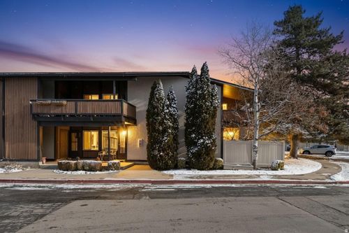 241 W Garden Park Dr, Orem, UT, 84057 | Card Image