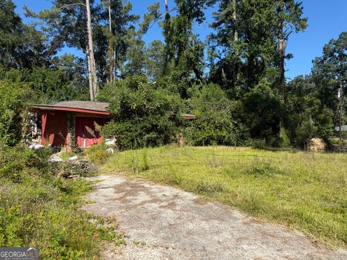 1407 Habersham Dr, Augusta, GA, 30909-2454 | Card Image