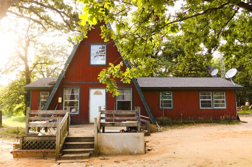 263-1325 County Road 263, Gainesville, TX, 76240-7940 | Card Image