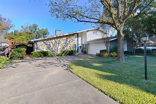 3125 Brincrest Dr, Farmers Branch, TX, 75234-6521 | Card Image