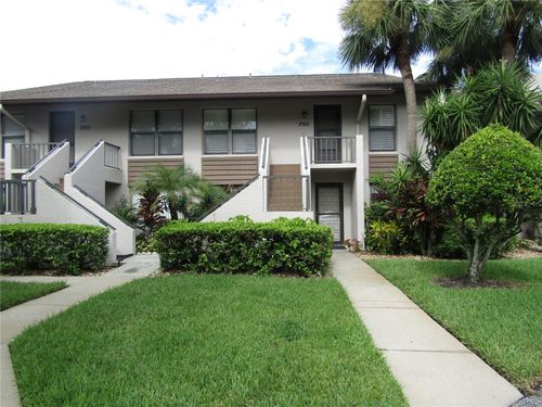 26-2961 Taywood Mdws, SARASOTA, FL, 34235-2029 | Card Image