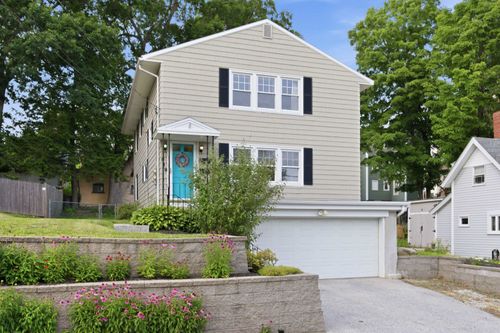 518 Central St, Manchester, NH, 03103-3434 | Card Image