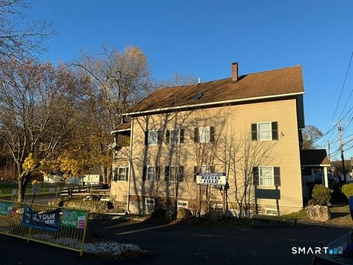 4-27 N Main St, Thomaston, CT, 06787-1670 | Card Image