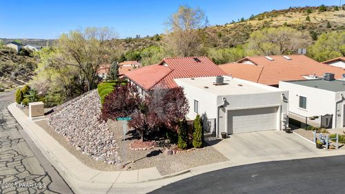 438 Lodgepole Dr, Prescott, AZ, 86301-4119 | Card Image