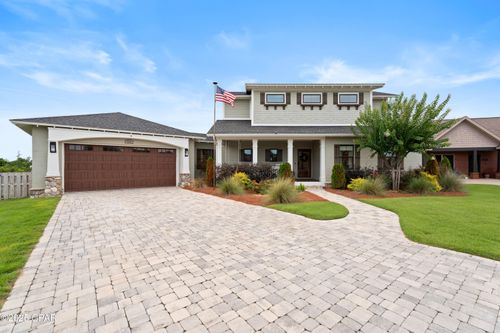 116 Lakeview Ter, Lynn Haven, FL, 32444-4931 | Card Image