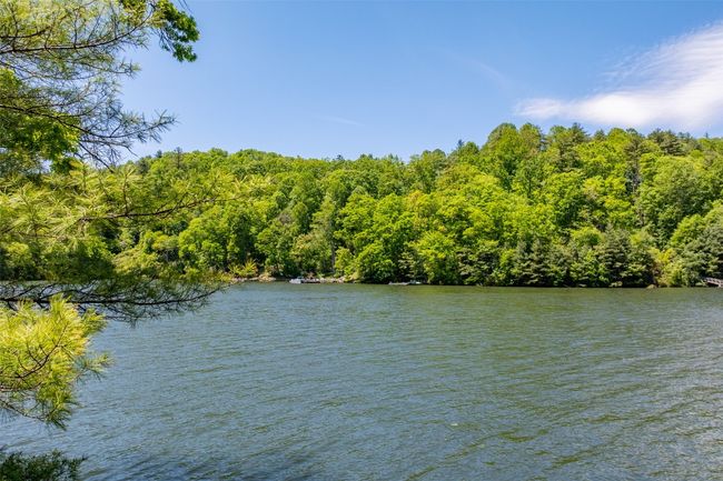 1 Buck Knob Is, Home with 0 bedrooms, 0 bathrooms and null parking in Glenville NC | Image 6